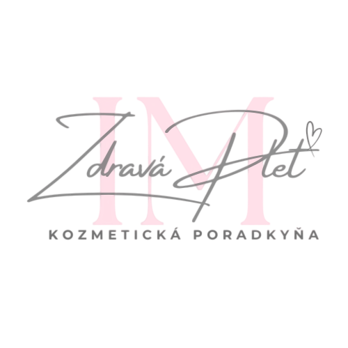 Starostlivosť o zdravú pleť – tipy a rady pre krásnu pokožku